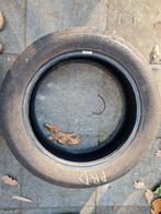 Pneu d'occasion été, 215 mm, Véhicule de tourisme, Pneus été, Enlèvement