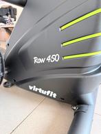 Roeimachine virtufit row 450, Enlèvement, Comme neuf