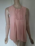 Topje Noali maat 4, Enlèvement ou Envoi