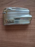 Ronson Varaflane gasaansteker., Ophalen of Verzenden, Gebruikt, Aansteker