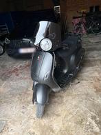 gts toscana 50cc b klasse, Fietsen en Brommers, Zo goed als nieuw, Benzine, Ophalen, Overige merken