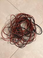 Jamo seround systeem, Audio, Tv en Foto, Versterkers en Ontvangers, Ophalen, Zo goed als nieuw