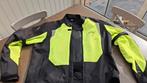 Motor jas zomer, Motoren, Kleding | Motorkleding, Ophalen of Verzenden
