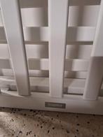 Babypark Bopita, Enlèvement, Utilisé, Rectangulaire, Réglable en hauteur