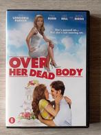 Over her dead body (2008), À partir de 6 ans, Enlèvement ou Envoi, Comme neuf, Comédie romantique