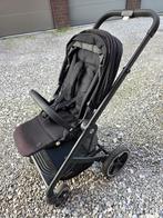 Cybex Balios s, Kinderen en Baby's, Buggy's, Ophalen