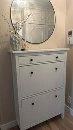 Schoenenkast, Huis en Inrichting, Kasten | Schoenenkasten, Ophalen, Zo goed als nieuw