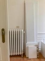 Ikea Pax hoekkast, Huis en Inrichting, Ophalen, Gebruikt