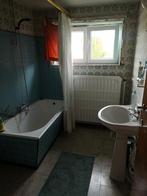 Salle de bain à donner