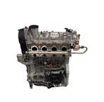 Moteur d'occasion VW Golf VIII 1.4 TSI - DGE-DGEA/04E100038F, Autos : Pièces & Accessoires, Enlèvement ou Envoi, Révisé, Volkswagen