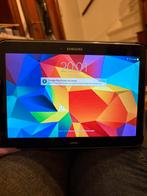 Samsung-tablet, Computers en Software, Android Tablets, Ophalen, Zo goed als nieuw