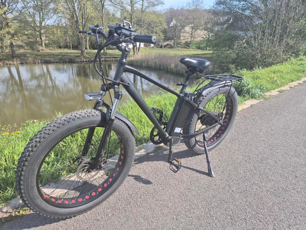 Speedpedelec, Fietsen en Brommers, Elektrische fietsen, Zo goed als nieuw, 51 tot 55 cm, 50 km per accu of meer, Ophalen