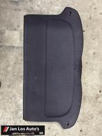 Audi A3 8L hoedenplank, Gebruikt, -, -, -