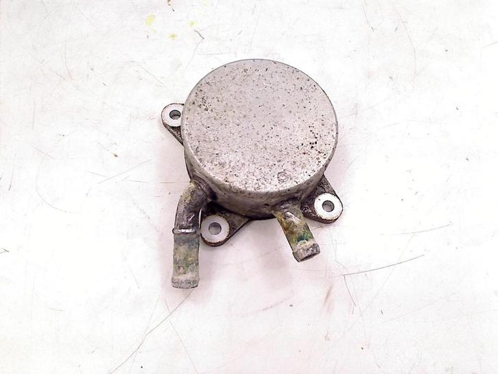 WARMTEWISSELAAR Kawasaki Z 1000 2010-2013 (Z1000 ZR1000D-E), Motoren, Onderdelen | Kawasaki, Gebruikt