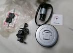 Honda nsr sloten set gezocht, Motos, Enlèvement, Utilisé