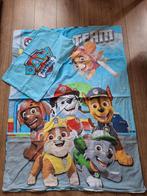 Lakens babybed Paw Patrol, Enfants & Bébés, Chambre d'enfant | Linge de lit, Enlèvement, Housse de couette