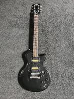 Gibson Sonex-180 Custom – Vintage USA – Modèle rare, Musique & Instruments, Enlèvement, Utilisé, Solid body, Gibson