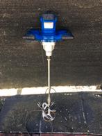 Powerplus menger (voor cement, verf,...), Doe-het-zelf en Bouw, Betonmolens, Ophalen, Zo goed als nieuw