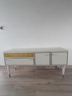 Belle commode vintage, meuble TV, Enlèvement