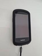 Garmin edge 1040 + beschermhoes, Enlèvement, Capteur de vitesse, Comme neuf