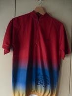 Différents équipement de vélo en plusieurs tailles, Enlèvement ou Envoi, Autres tailles, Femmes