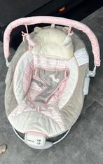 Relax bébé, Enfants & Bébés, Relax bébé, Enlèvement, Comme neuf