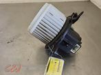 Moteur de ventilation chauffage d'un Citroen Jumpy, -, 3 mois de garantie, Utilisé, -