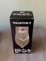 Omer limited edition nr 7, Collections, Enlèvement ou Envoi, Neuf