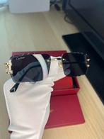 Lunette cartier, Neuf, Autres marques, Enlèvement ou Envoi, Autres couleurs