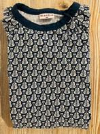 Romper of body pyama BA*BA, Enfants & Bébés, Vêtements de bébé | Taille 68, Enlèvement, Comme neuf