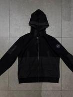 CANADA GOOSE JAS, Kleding | Heren, Jassen | Zomer, Ophalen of Verzenden, Zo goed als nieuw