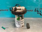 Brandstofpomp Elektrisch van een Renault Clio (Clio 3 06-), Auto-onderdelen, Gebruikt, -, Renault, -