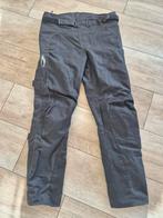 Motorbroek Richa maat XL, Ophalen, Maat 56/58 (XL)