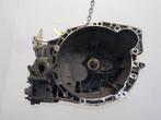 Versnellingsbak schakel Citroën C5, Auto-onderdelen, Onderdelen@venauto.nl, Van der Ven Autorecycling B.V., Gebruikt, Citroën