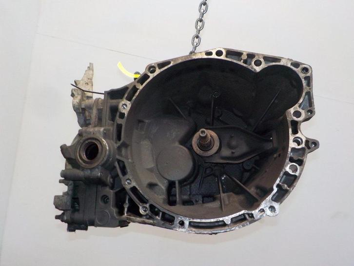 Versnellingsbak schakel Citroën C5, Auto-onderdelen, Transmissie en Toebehoren, Citroën, Peugeot, Gebruikt, Herkomst onderdeel bekend