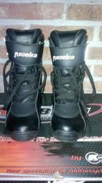 dames motorlaarzen, Motoren, Ophalen, Nieuw zonder kaartje, Dames, Overige