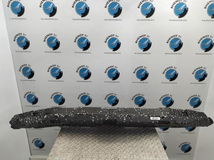 BMW 2 SERIES F22LCI M240i High Executive  VOORBUMPER BALK 20, Autos : Pièces & Accessoires, Autres pièces automobiles, Utilisé