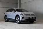 Volkswagen ID.4 Pro - 77kwH - Carplay - Keyless - ACC - DAB, Auto's, Automaat, Gebruikt, https://public.car-pass.be/vhr/960aa425-4d28-48a0-8726-3e10e94301cd