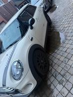 Avendre mini Cooper D, 15 cm³, Achat, Boîte manuelle, Particulier