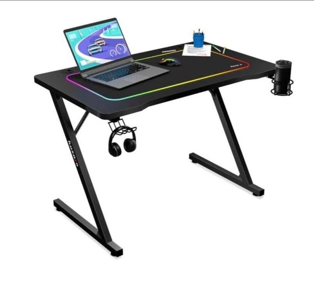 GAMING BUREAU, Informatique & Logiciels, Enlèvement