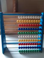 RETRO TELRAAM, Enlèvement ou Envoi, Autres types