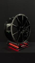 JANTES MERCEDES ///AMG • VELGEN ( 5x112 ) Full Stock, Autos : Pièces & Accessoires, Enlèvement ou Envoi, Neuf, Pneus été, Pneu(s)