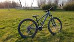 Cube Aim Pro size xs, Gebruikt, Hardtail, Heren, Ophalen