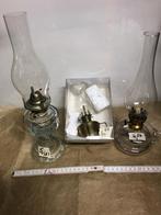 Verlichting van antiek over vintage tot modern, Antiek en Kunst, Ophalen of Verzenden