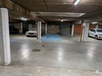 Ixelles - Parking à louer - Chée de Wavre, Bruxelles