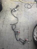 Piaggio zip 4t kabelboom, Ophalen of Verzenden, Zo goed als nieuw, Overige typen, Piaggio