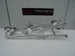 Subframe / Achter frame Honda CBR900RR Fireblade 1996-1999, Motos, Enlèvement ou Envoi, -, -, -