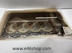 KOPPAKKING BMW E36 318TDS M41 OE 11122246093, Neuf, -, -, Enlèvement ou Envoi