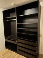 2 Dressings IKEA PAX – Kettenis, 100 à 150 cm, Enlèvement, Utilisé, 200 cm ou plus