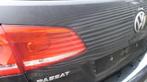 FEU ARRIÈRE GAUCHE Volkswagen Passat Variant (365), Utilisé, Volkswagen